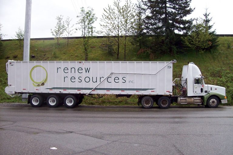 JBS Custom Fabrication Twin Clover Equipment LLC