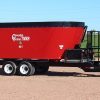 twin auger trailer 1